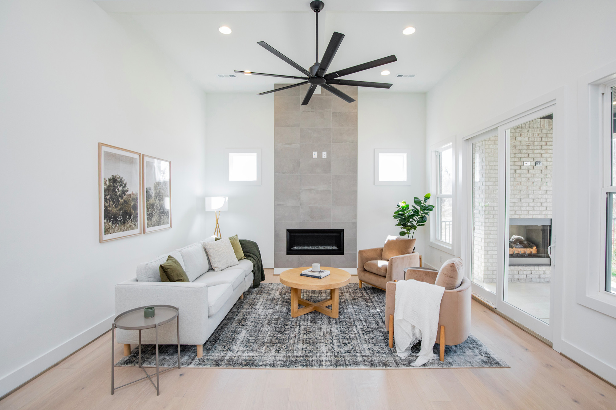 SV11-49, S Fieldcrest Terrace, Ph 11 Shadow Valley