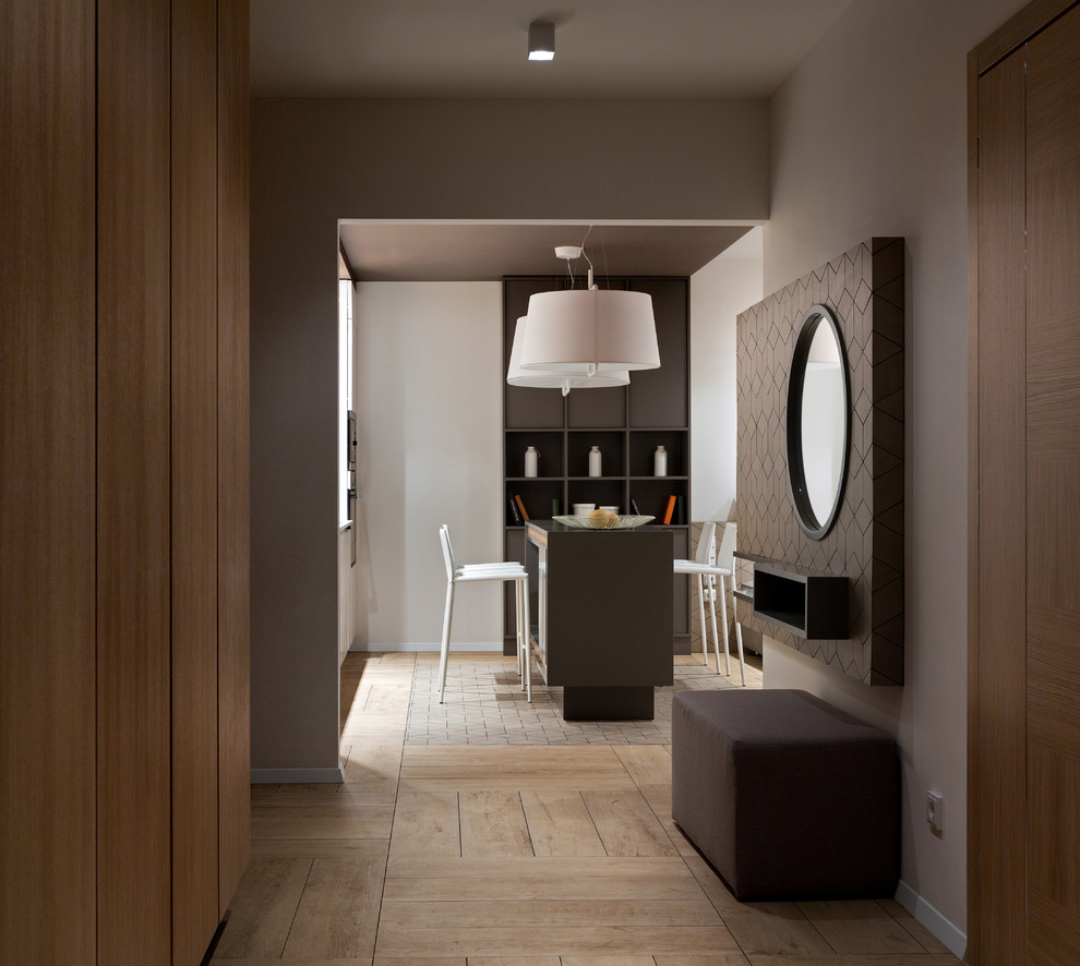 Апартаменты KASUMISO