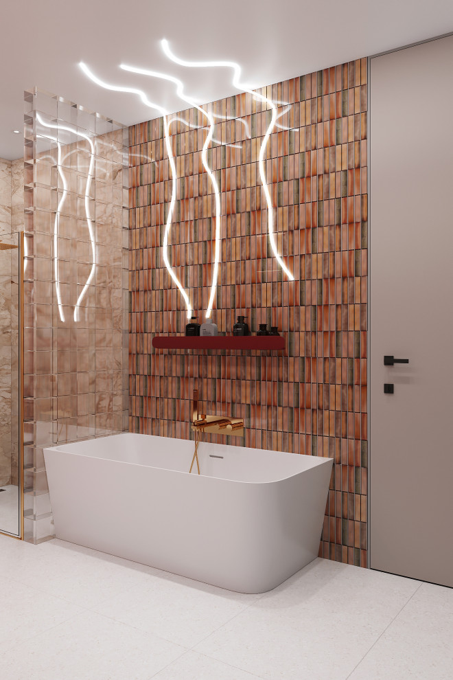 Типовой проект 1