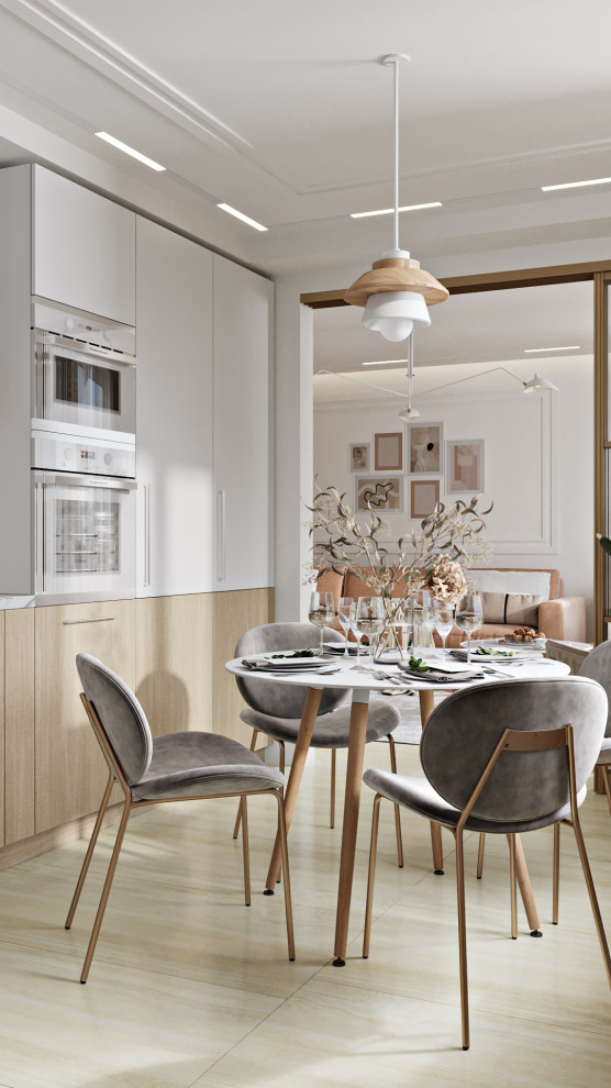 Элементы декора