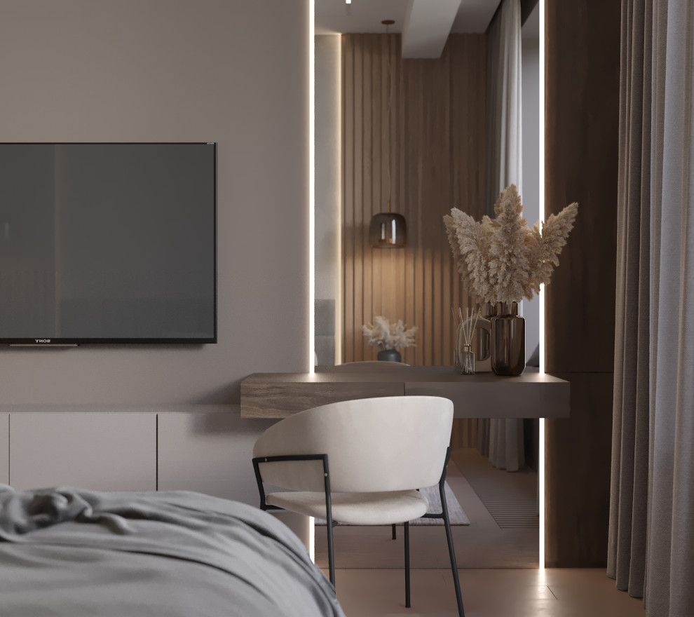 ЖК ВТБ Арена