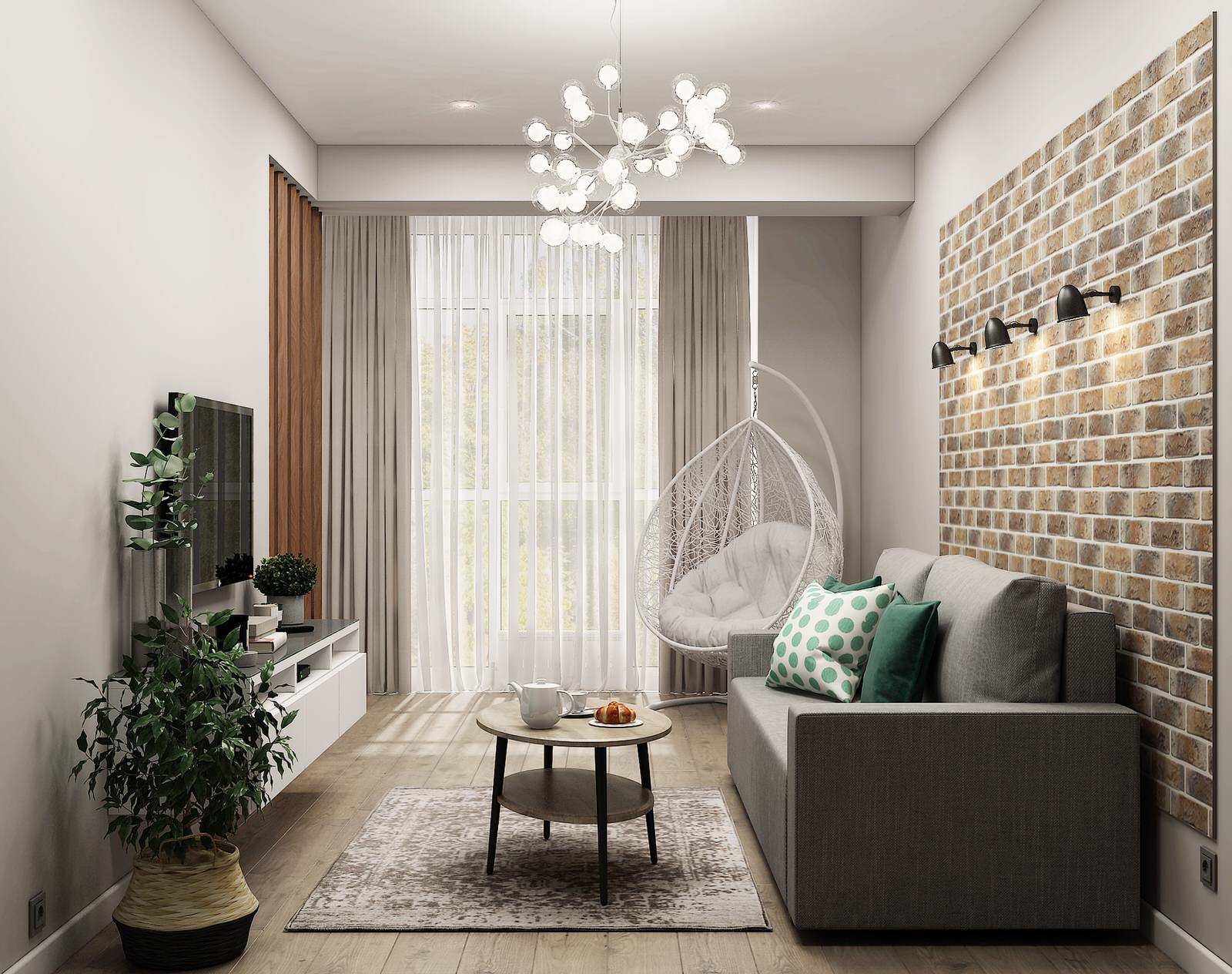 Квартира для сдачи г. Кисловодск 2021 год