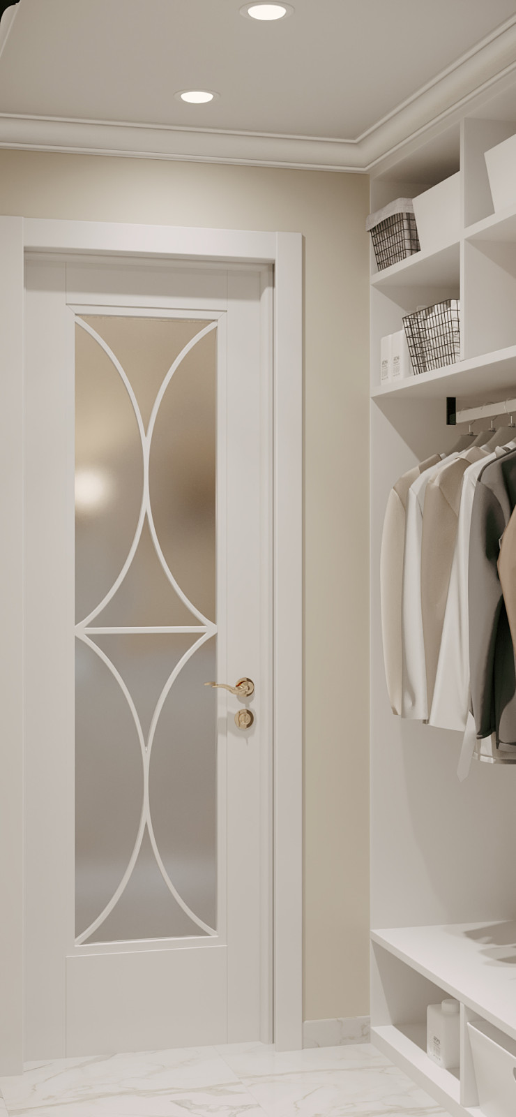 Головинское шоссе 63 кв м