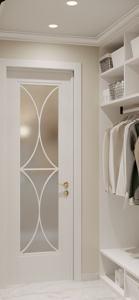 Головинское шоссе 63 кв м