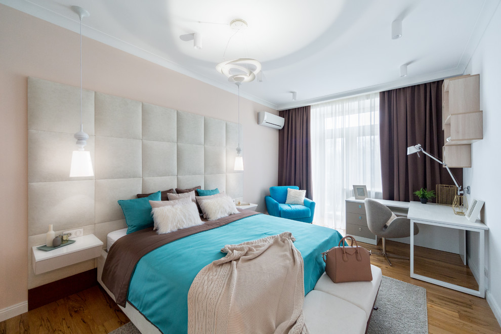 Квартира в сталинском доме.