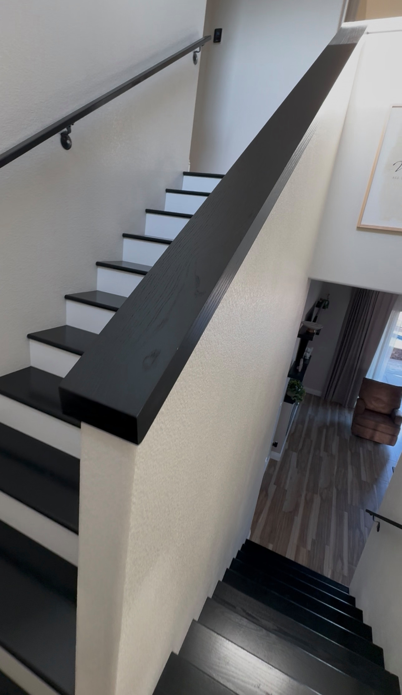 2025 We now have been in business for "20 years" and still going strong!