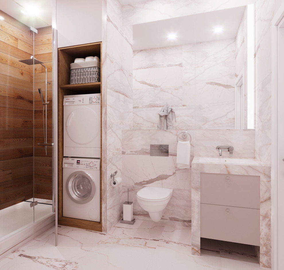 Филипповское