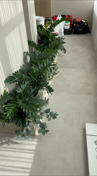 Частная квартира г. Москва