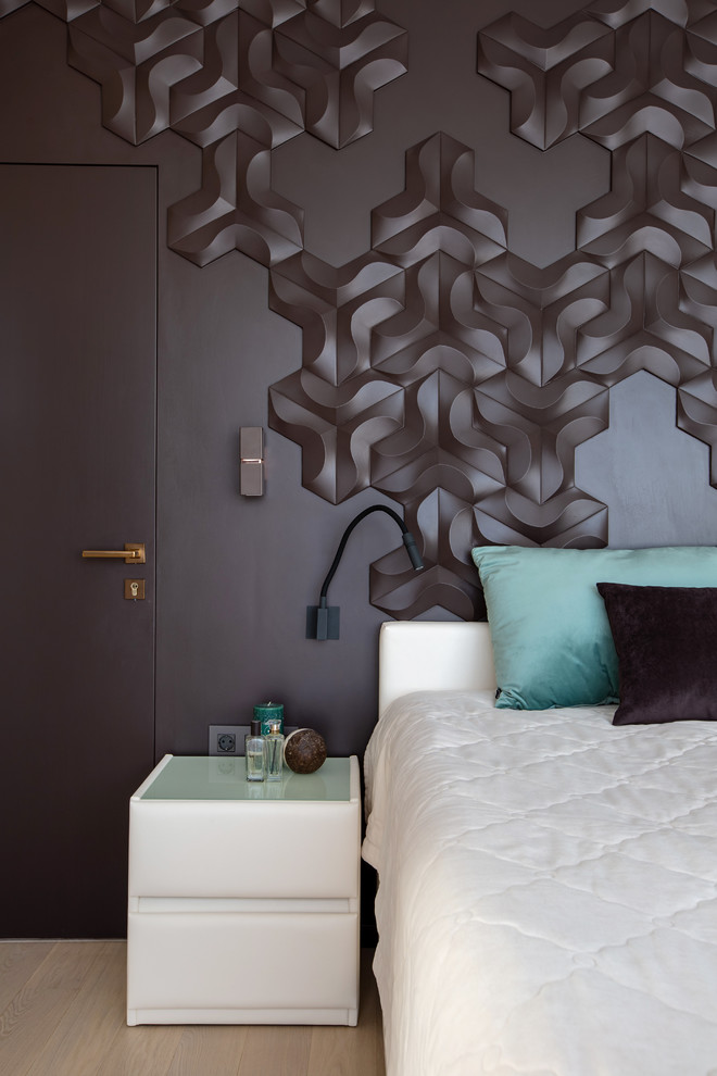 Реализованный проект коттеджа в г. Одинцово