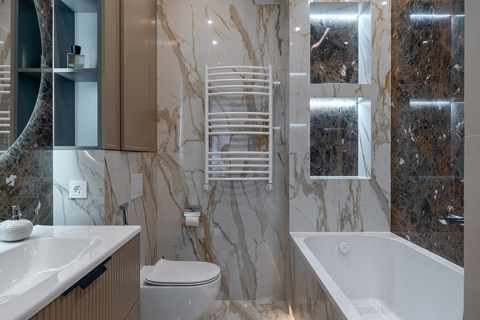 Русская Европа