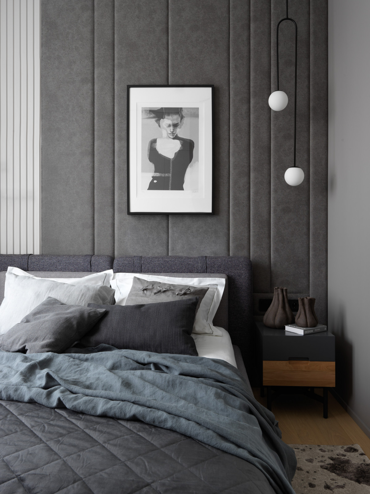 ЖК Символ, квартал Достоинство