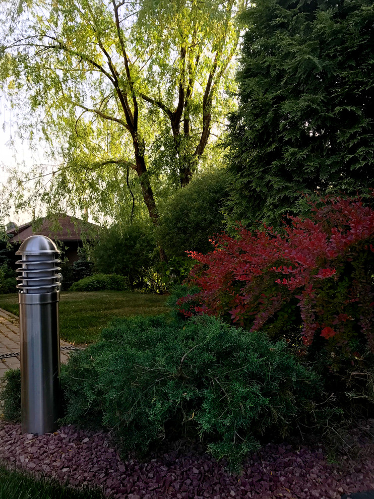 КП Княжье Озеро, 0,16 га