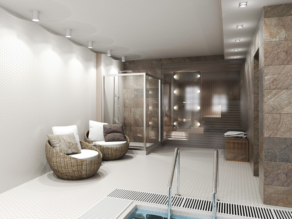 Котельники