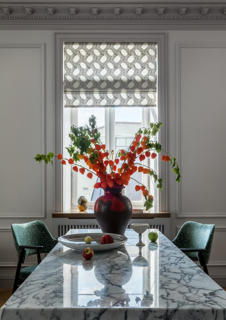 Остров Балчуг