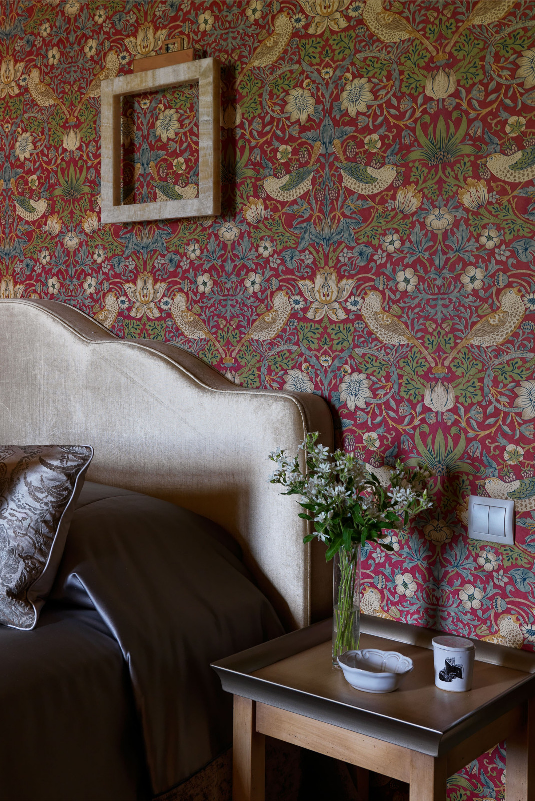 Дом в Пирогово