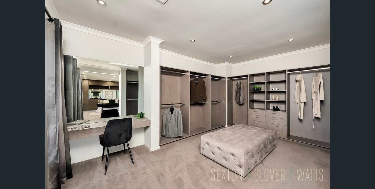 Bluestone Drive, Mount Barker SA