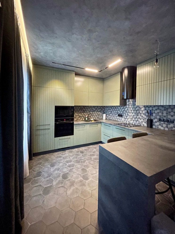 ЖК Домашний