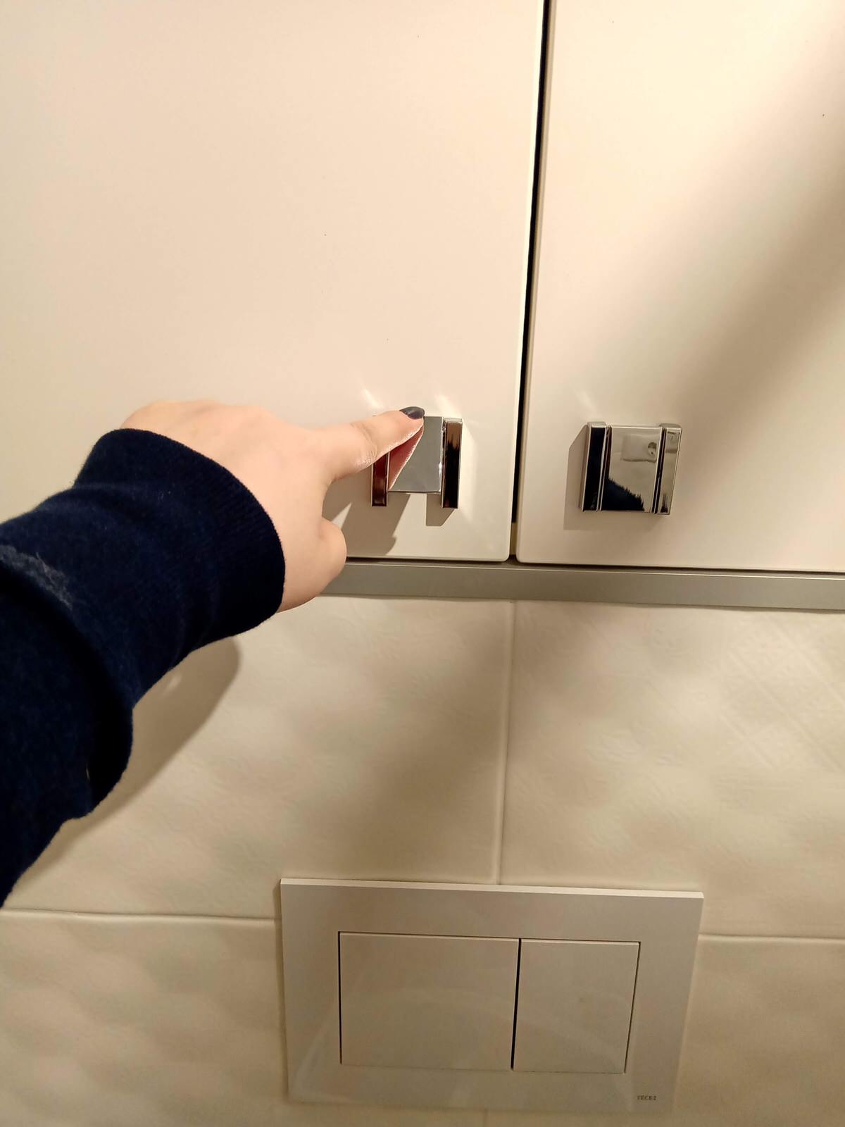 Студия для студентки проект