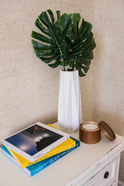 Chelsea Lane & Co. Projects camera-da-letto