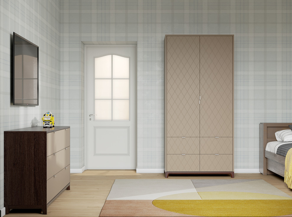 ДОМ ТУПИК 1-ЫЙ ВЕШНИЙ Г.БАРНАУЛ