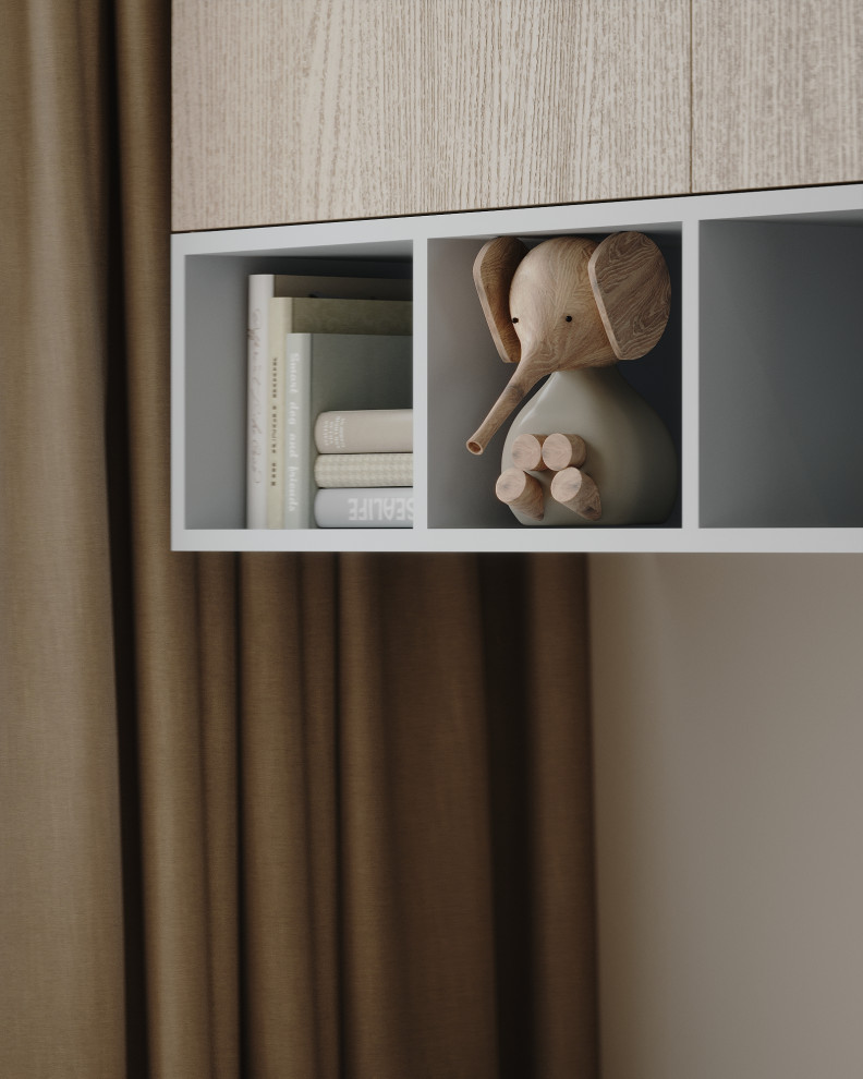 Жуковского_3