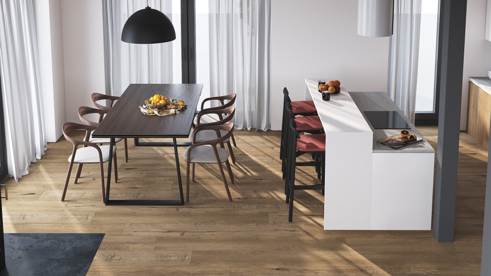 Дизайн интерьера дома в Санкт Петербурге