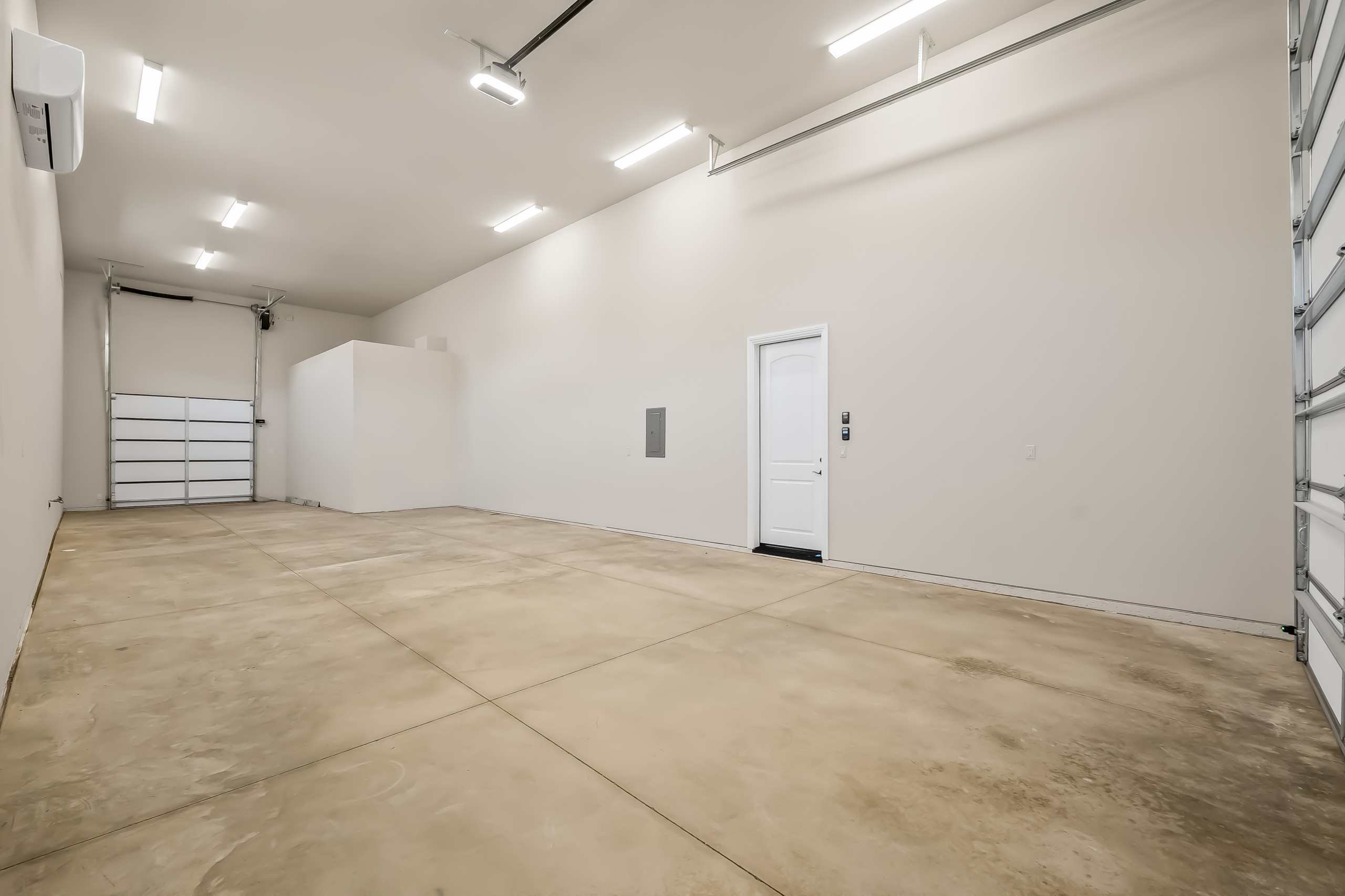 2026 New Build for Sale