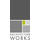 ArchitectureWorks