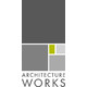 ArchitectureWorks