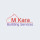 M Kara Building Services