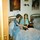 anna_ryabinina