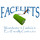 Facelifts Home Improvement