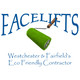 Facelifts Home Improvement
