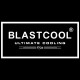 Blastcool