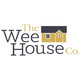 The Wee House Company
