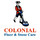 Colonial Floor and Stone Care Broward