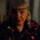 brian_seabourne