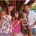 shelley_lumaco