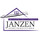 Janzen Home Renovations