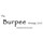 The Burpee Group LLC