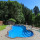 Carter Pools