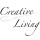 Creative Living