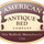 American Antique Bed Company