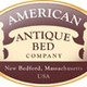 American Antique Bed Company