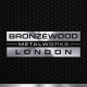 Bronzewood London