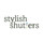 Stylish Shutters Ltd