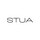 stuadesign