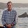 john_wise63