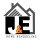 J&E Home Remodeling