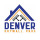 Denver Drywall Pros